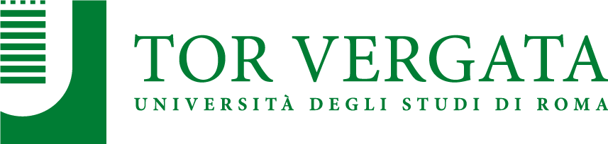 Medicina e Chirurgia sede di Tirana